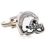 San Diego Chargers Cufflinks