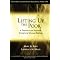 The Salvation Army Recommended Book List