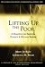 Book cover of Lifting Up the Poor: A Dialogue on Religion, Poverty & Welfare Reform (The Pew Forum Dialogues on Religion and Public Life).