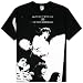 The Velvet Underground - White Light/White Heat Specialty Products T-Shirt, M - Sublimation