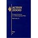Action: Praying Scripture in a Contemporary Way (Year C)