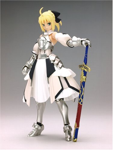 フェイト/アンリミテッドコード SP-BOX(限定版)画像2