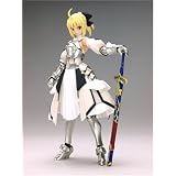 フェイト/アンリミテッドコード SP-BOX（限定版）