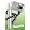 Flexible Gripster TripodFor The Panasonic Lumix DMC-GH2 Digital SLR Camera