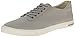 SeaVees Men's Hermosa Plimsoll Banyan Fashion Sneaker