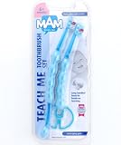MAM