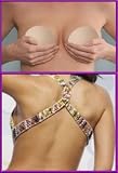 BustFree Backless Bra