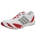 adidas Men's adizero RC Running Shoe Image
