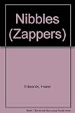 Nibbles