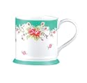 Cath Kidston