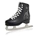 Lake Placid LP200 Boy's Figure Ice Skate (Y11)