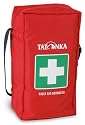 Tatonka First Aid Advanced Red