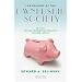 The Origins of the Ownership Society: How the Defined Contribution Paradigm Changed America