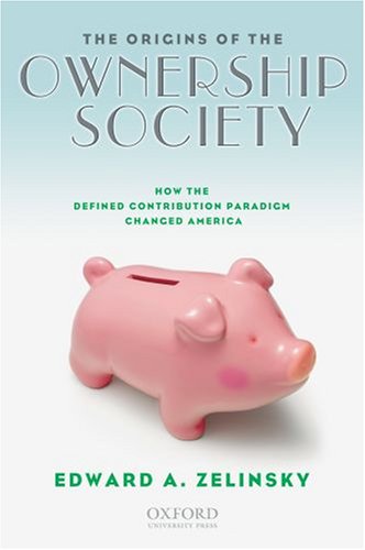 american-century-investments