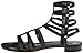 Stuart Weitzman Women's Caesar Gladiator Sandal