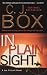 In Plain Sight (Kindle Edition)