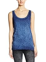 Rich & Royal (blue marine)