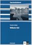 Wilhelm Tell. Arbeitsheft: Ab 9./10. Schuljahr
