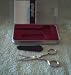 Gingher 5-Inch Knife Edge Sewing Scissors