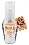 Pipedream Products Mini Moist Lubricant, 1.25 Fluid Ounce, Heat Pipedream Products Mini Moist Lubricant, 1.25 Fluid Ounce, Heat