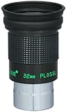 Tele Vue (テレビュー) Plossls 32mm(プルーセル)【国内正規品】