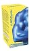 Olympian Labs A-AKG Powder, 30 Servings (Pack of 2)