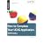 How to Complete Your UCAS Application 2009 Entry (Getting Into) (Getting Into)