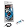ACP-EP Memory SC-SKATESH/4G 4GB Santa Cruz Screaming Hand SkateDrive USB Flash Drive