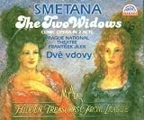 Search : Two Widows-Complete Opera