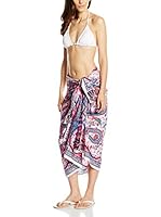 HHG Pareo (Multicolor)