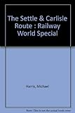 The Settle & Carlisle route