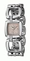 Fossil Damenarmbanduhr Ladies Dress ES2276