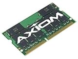 41w%2BBGoOWdL._SL160_ Axiom Memory Solution Lc F3495a-ax Axiom 128mb Module For Hp Omnibook And Pavilion F3495a