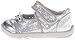 pediped Ines Mary Jane (Big Kid)