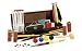 Sporting Goods : Hurlingham Croquet Set