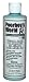 Poorboys World Polish with Carnauba (BLUE)