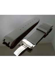 From Amazon.com. Click for details:
 Watch: Men Joe Rodeo Master Watch Band Strap Fit All Men Master Model Silver Loop Black - Joe rodeo Watch: Men Joe Rodeo Master Watch Band Strap Fit All Men Master Model Silver Loop Black - Joe rodeo