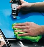 JML Mantis Car Scratch Remover