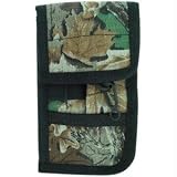 Pock-Its Utility Holster Mossy Oak Camo