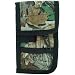 Sporting Goods : Pock-Its, Camo Advantage, Card Packaging