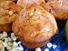 Gourmet Food : Apple Oat Muffins with White Chocolate Chips (2 Large Mixes)
