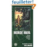 Détails sur le produit
