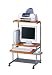 �R���s���[�^�[�f�X�N(����^�C�v) PCZ-29KB