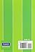 READING 2011 DECODABLE PRACTICE READERS:UNITS 1,2 AND 3 GRADE 2