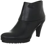 Tamaris 1-1-25460-29, Damen Klassische Halbstiefel & Stiefeletten, Schwarz (BLACK 001), EU 42