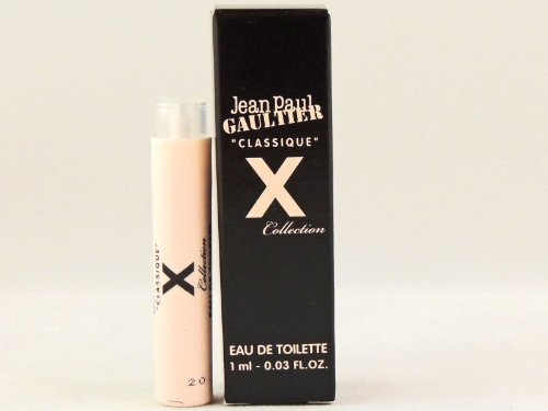 classique x collection