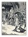 Odo of Bayeux Unable to Regain Power Conspires Against William II and is Exiled from ...
