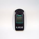 【即納可】【日本語マニュアル付】【長期保証】ガイガーカウンター ECOTEST MKS-05 TERRA with Bluetooth ウクライナ製ガイガーカウンター最新モデル