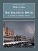 The Haunted Hotel (Nonsuch Classics)