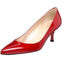 Stuart Weitzman Women's Court Pump